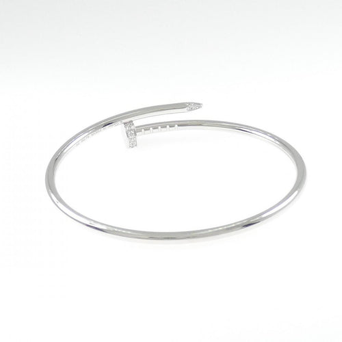 Cartier Bracelet