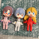 Good Smile Company Other
