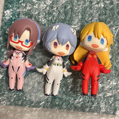 Good Smile Company Other
