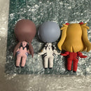 Good Smile Company Other