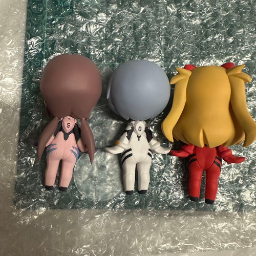 Good Smile Company Other
