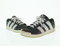 Adidas Originals Sneakers A Bathing Ape Lawsuit N Bape 1St Camo Shadow Green