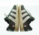 Adidas Originals Sneakers A Bathing Ape Lawsuit N Bape 1St Camo Shadow Green