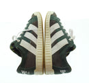 Adidas Originals Sneakers A Bathing Ape Lawsuit N Bape 1St Camo Shadow Green