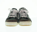 Adidas Originals Sneakers A Bathing Ape Lawsuit N Bape 1St Camo Shadow Green