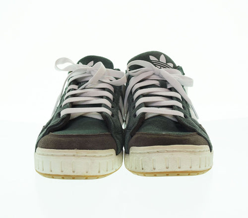 Adidas Originals Sneakers A Bathing Ape Lawsuit N Bape 1St Camo Shadow Green
