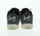Adidas Originals Sneakers A Bathing Ape Lawsuit N Bape 1St Camo Shadow Green