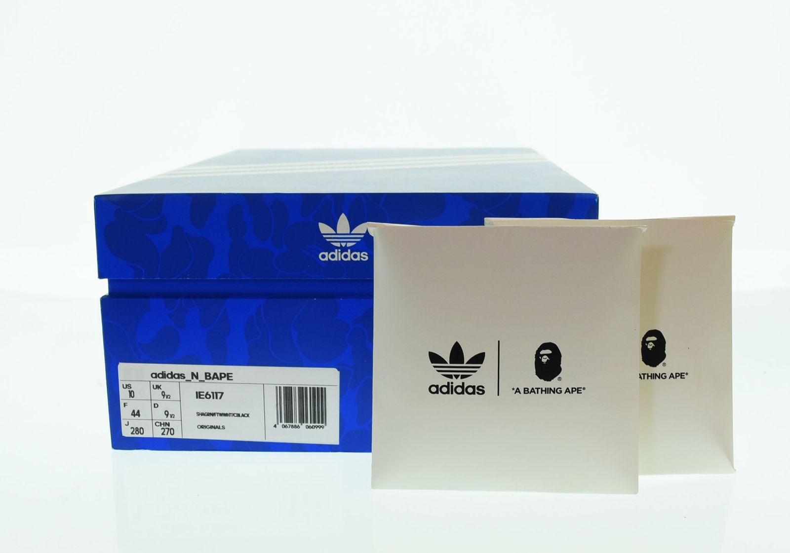 Adidas Originals Sneakers A Bathing Ape Lawsuit N Bape 1St Camo Shadow Green