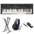 Yamaha Others Ck61_Ath-M20X_Fc4Aop4_Set