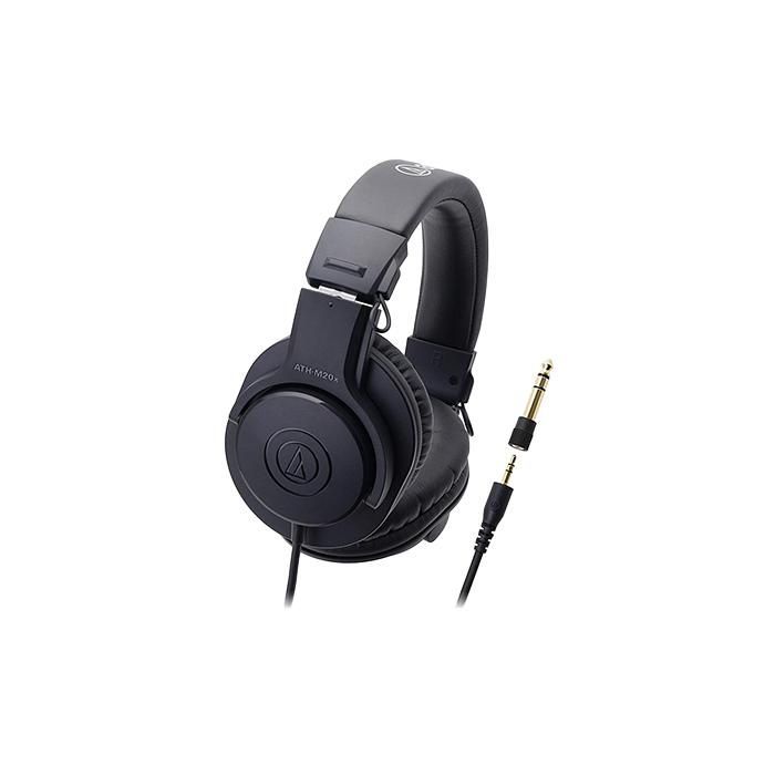 Yamaha Others Ck61_Ath-M20X_Fc4Aop4_Set