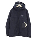 Arc'Teryx Jacket Macai Shell