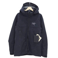 Arc'Teryx Jacket Macai Shell