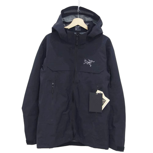 Arc'Teryx Jacket Macai Shell