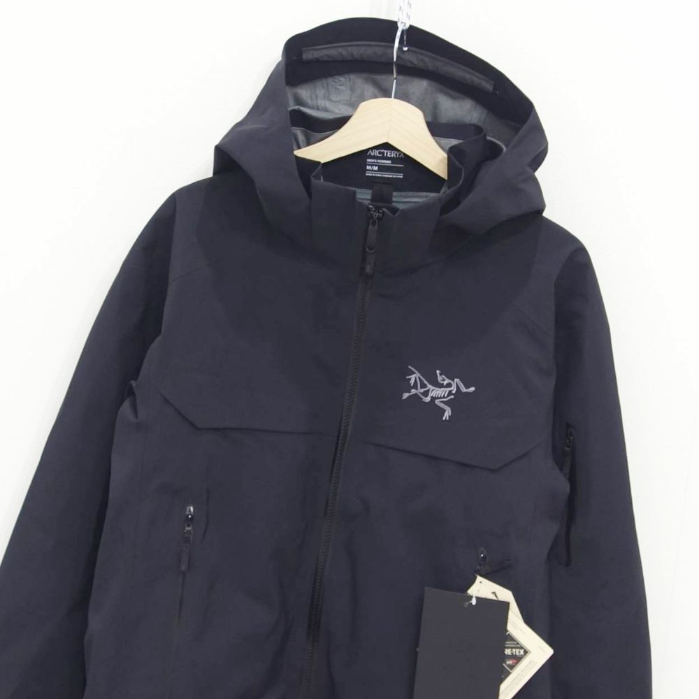 Arc'Teryx Jacket Macai Shell