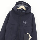 Arc'Teryx Jacket Macai Shell