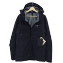 Arc'Teryx Jacket Macai Shell