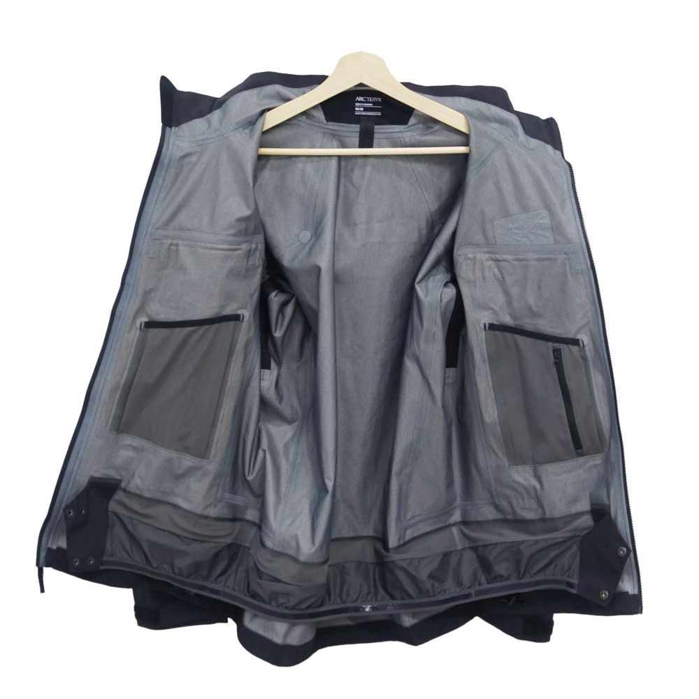 Arc'Teryx Jacket Macai Shell