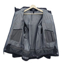 Arc'Teryx Jacket Macai Shell