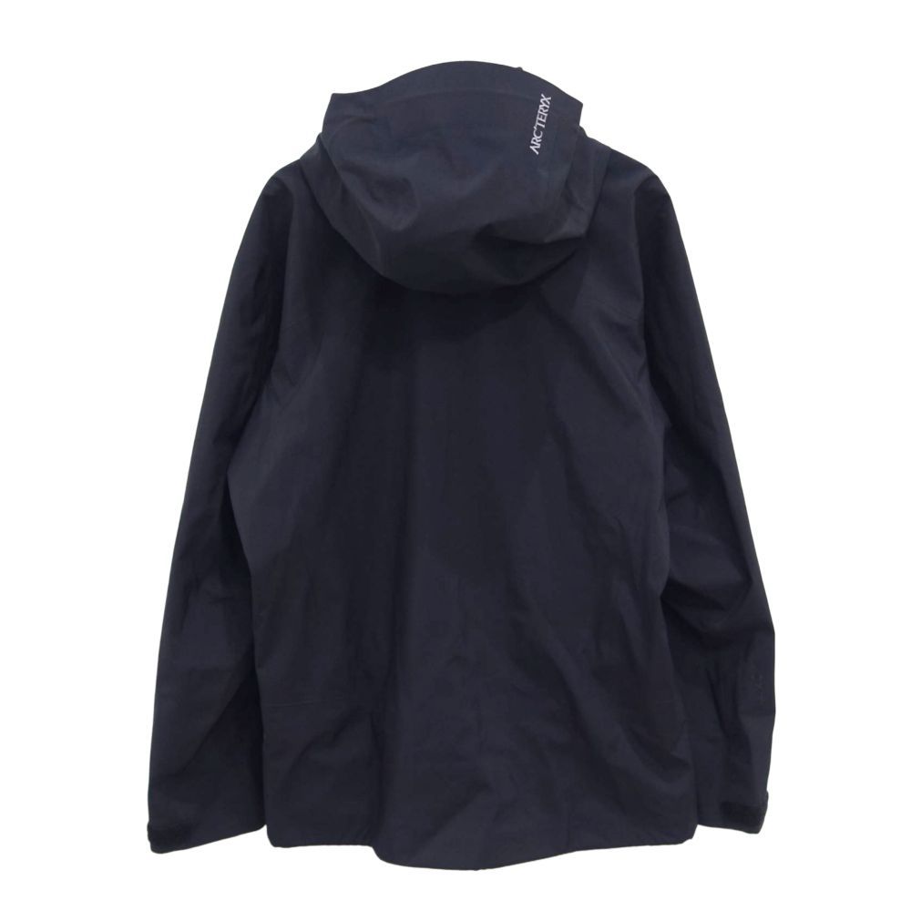 Arc'Teryx Jacket Macai Shell