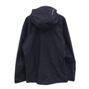 Arc'Teryx Jacket Macai Shell