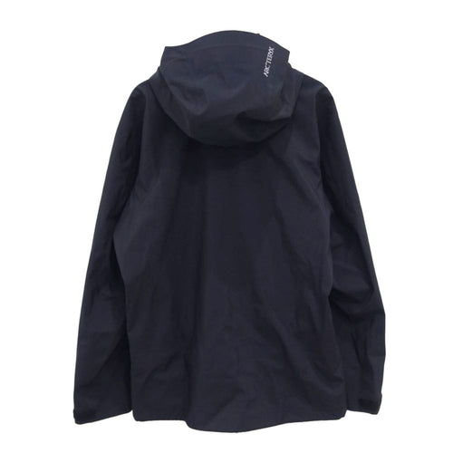 Arc'Teryx Jacket Macai Shell