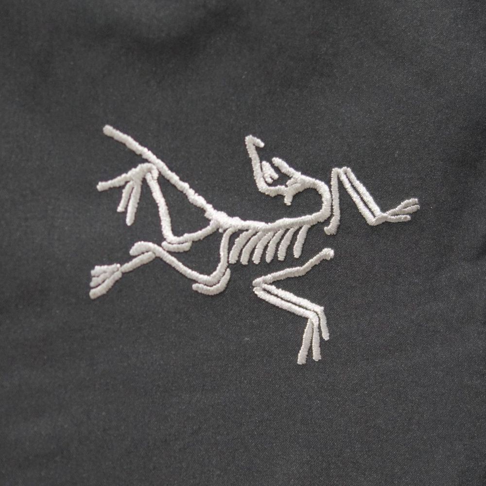 Arc'Teryx Jacket Macai Shell