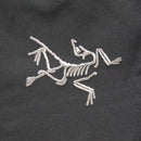 Arc'Teryx Jacket Macai Shell