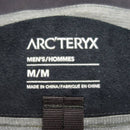 Arc'Teryx Jacket Macai Shell