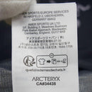 Arc'Teryx Jacket Macai Shell