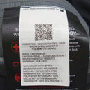 Arc'Teryx Jacket Macai Shell