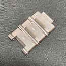 Omega Metal Straps