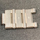 Omega Metal Straps