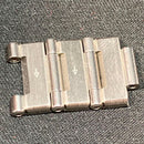 Omega Metal Straps