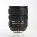 Nikon Others Af-S Vr 24-120/F3.5-5.6G If-Ed