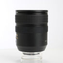 Nikon Others Af-S Vr 24-120/F3.5-5.6G If-Ed