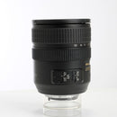 Nikon Others Af-S Vr 24-120/F3.5-5.6G If-Ed