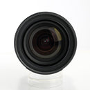 Nikon Others Af-S Vr 24-120/F3.5-5.6G If-Ed
