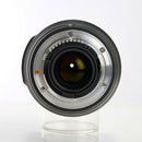 Nikon Others Af-S Vr 24-120/F3.5-5.6G If-Ed