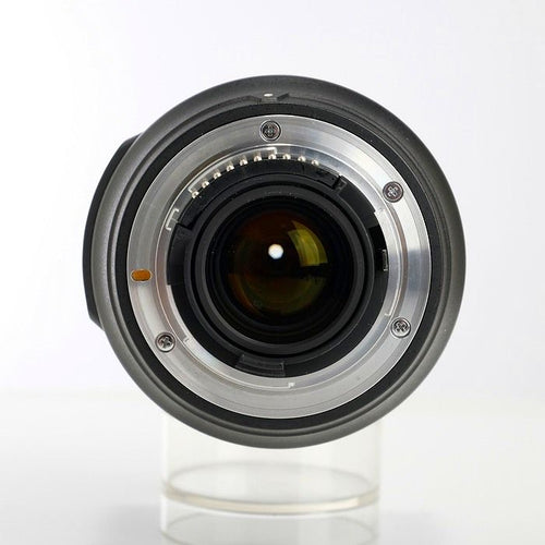 Nikon Others Af-S Vr 24-120/F3.5-5.6G If-Ed