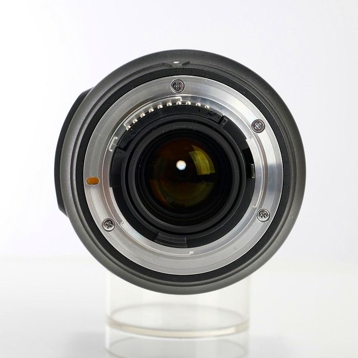 Nikon Others Af-S Vr 24-120/F3.5-5.6G If-Ed