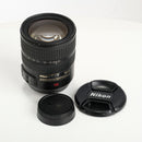 Nikon Others Af-S Vr 24-120/F3.5-5.6G If-Ed