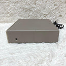 Denon Cd Sacd Players Dcd-F100