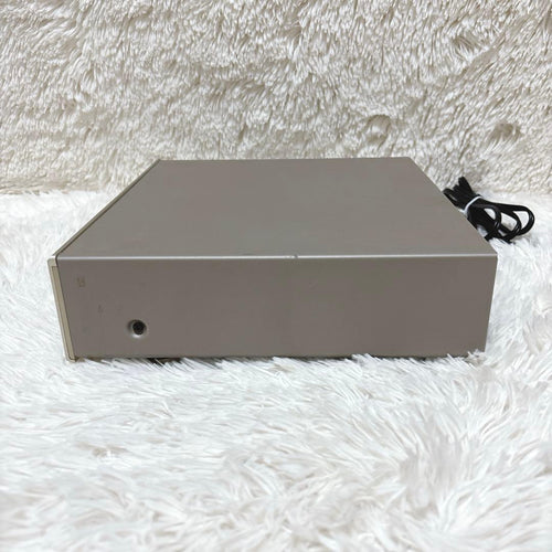Denon Cd Sacd Players Dcd-F100