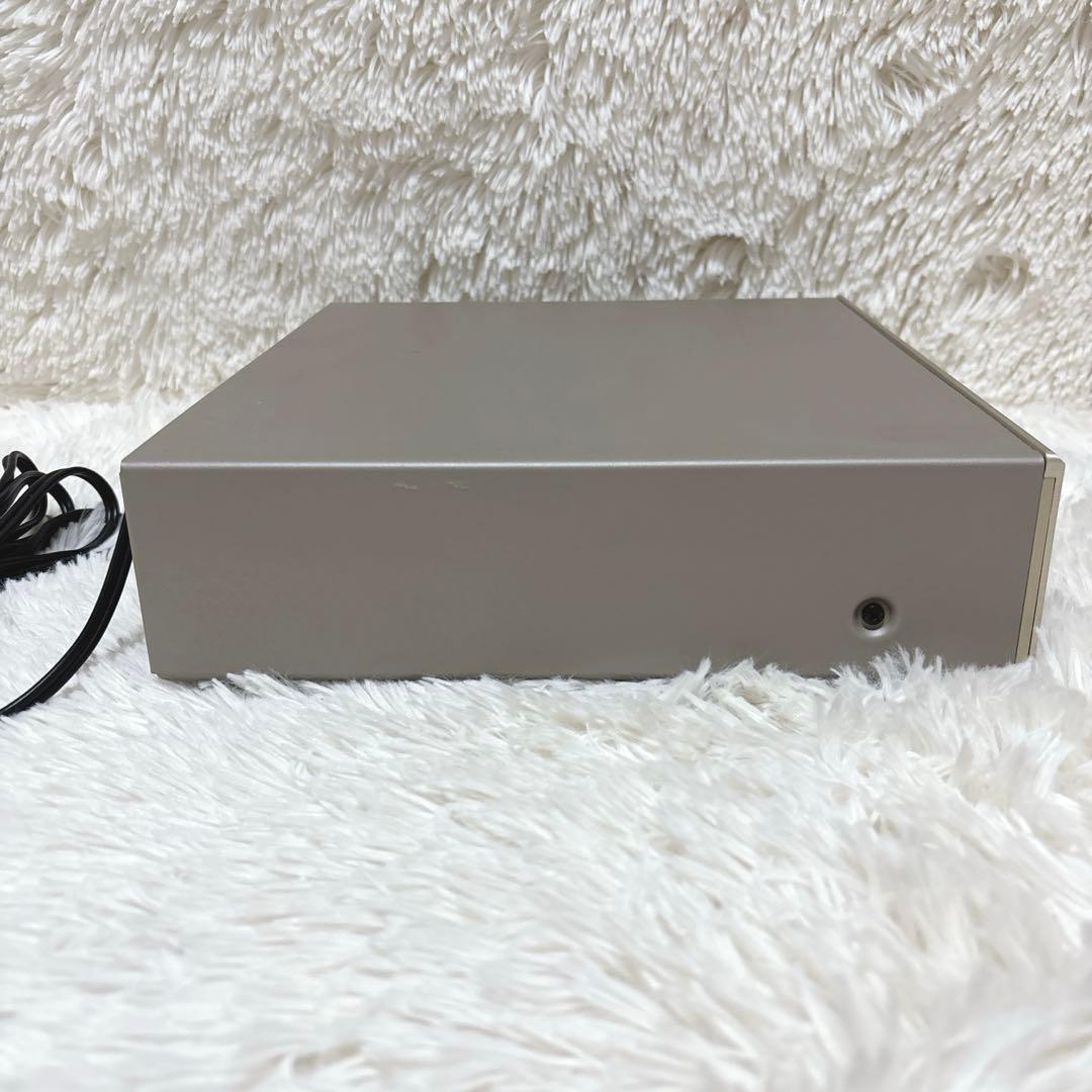 Denon Cd Sacd Players Dcd-F100