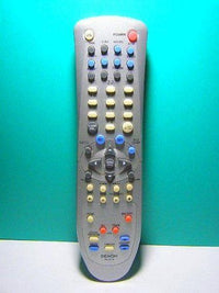 Others Denon Rc-919