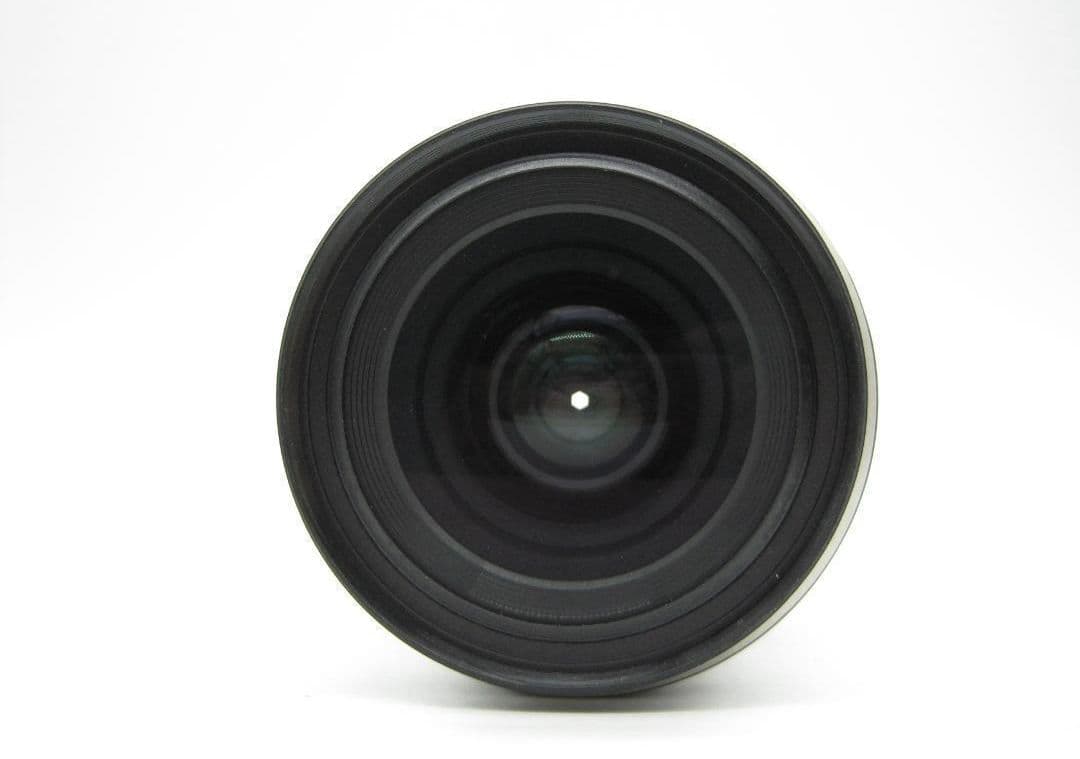 Pentax Lens (Zoom) 4 15 Smc 28-80Mm 3.5-5.6
