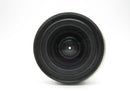 Pentax Lens (Zoom) 4 15 Smc 28-80Mm 3.5-5.6