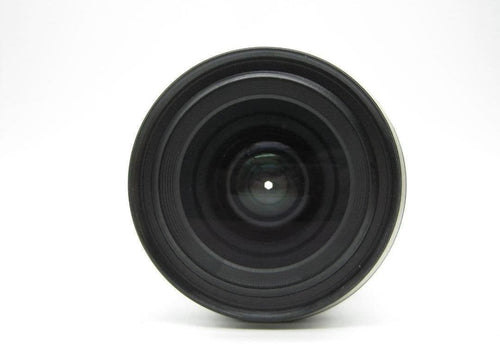 Pentax Lens (Zoom) 4 15 Smc 28-80Mm 3.5-5.6