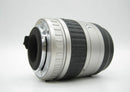 Pentax Lens (Zoom) 4 15 Smc 28-80Mm 3.5-5.6