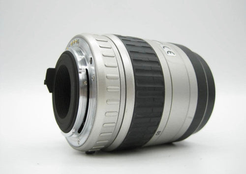 Pentax Lens (Zoom) 4 15 Smc 28-80Mm 3.5-5.6